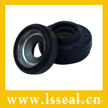 High-grade Lip seal type HF-N420 for auto air-conditioner compressor parts